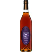 https://www.cognacinfo.com/files/img/cognac flase/cognac jean - paul jelineau xo.jpg